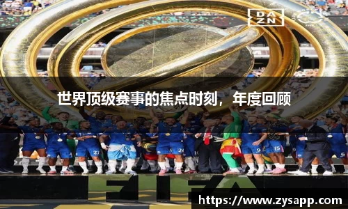 jiuyou网址