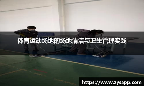 jiuyou网址