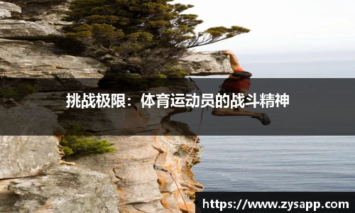 jiuyou网址