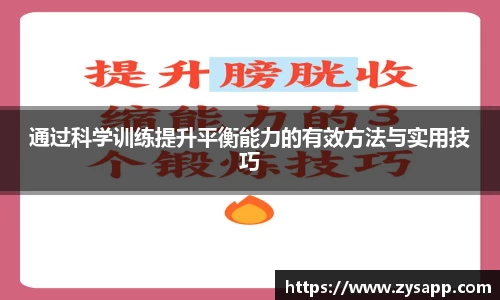 jiuyou网址