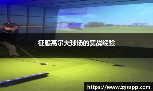 jiuyou网址