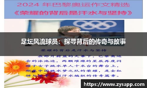 jiuyou网址