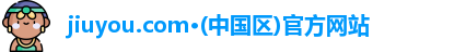 jiuyou